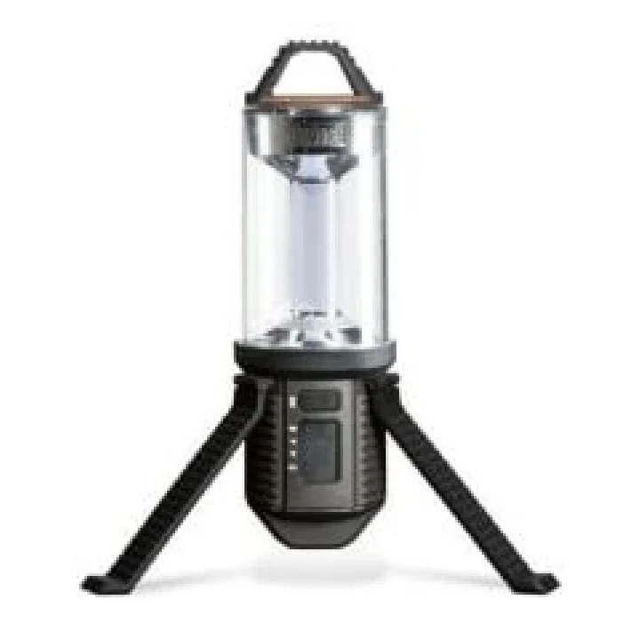 Bushnell Rubicon 200 Lumen Kamp Lambası