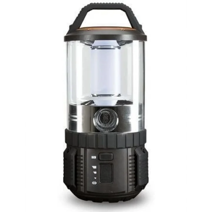 Bushnell Rubicon 350 Lumen Kamp Lambası