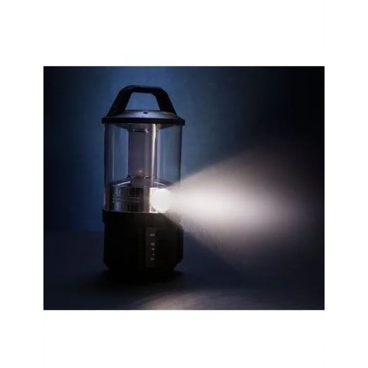 Bushnell Rubicon 350 Lumen Kamp Lambası