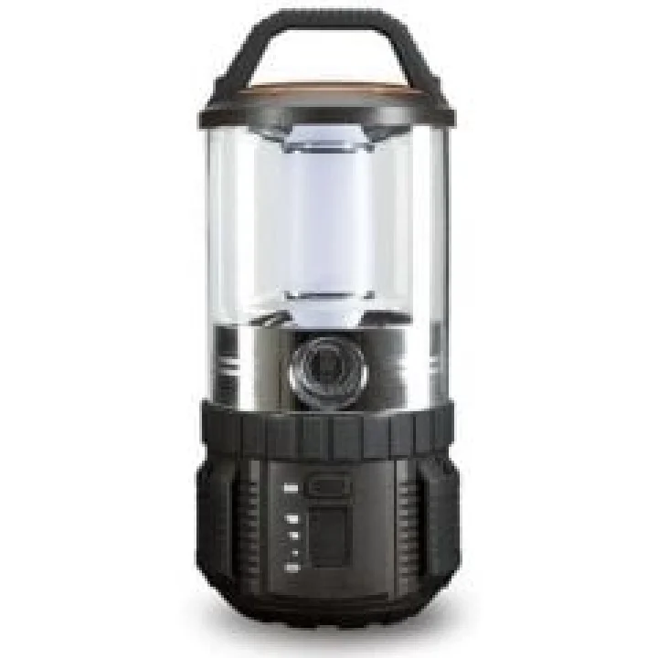 Bushnell Rubicon 350 Lumen Kamp Lambası