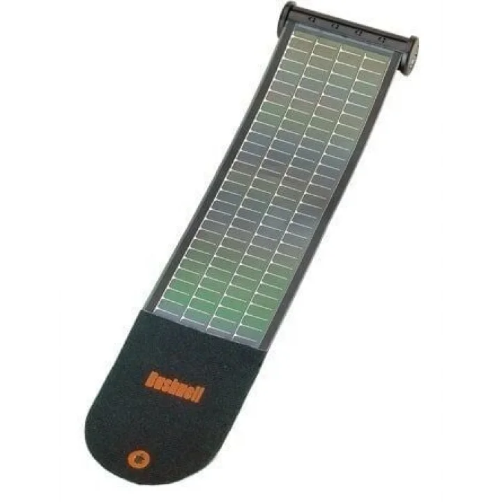 Bushnell Solar Sarj