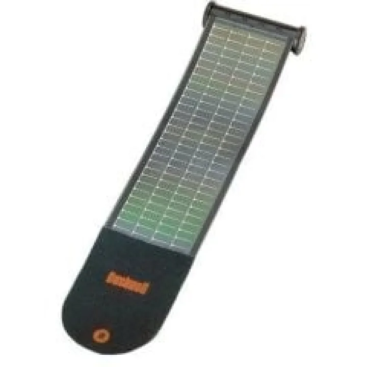 Bushnell Solar Sarj