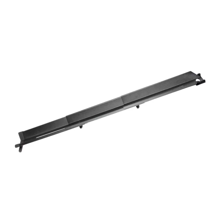 Buzz Rack E-Ramp Steel taşıyıcı Rampası