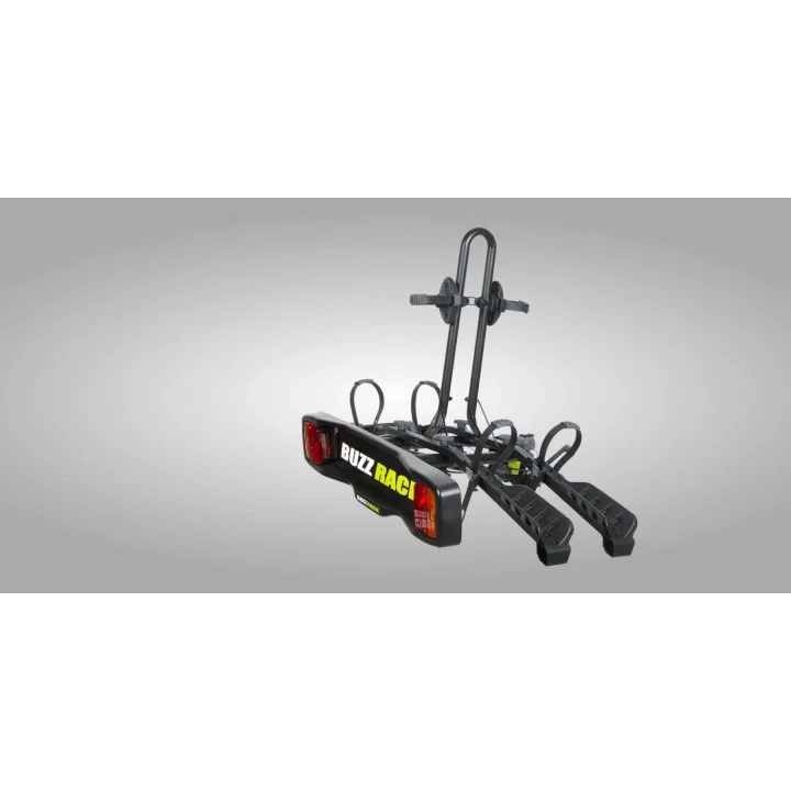 Buzz Rack TwinBuzz Çeki Demiri Bisiklet Taşıyıcı