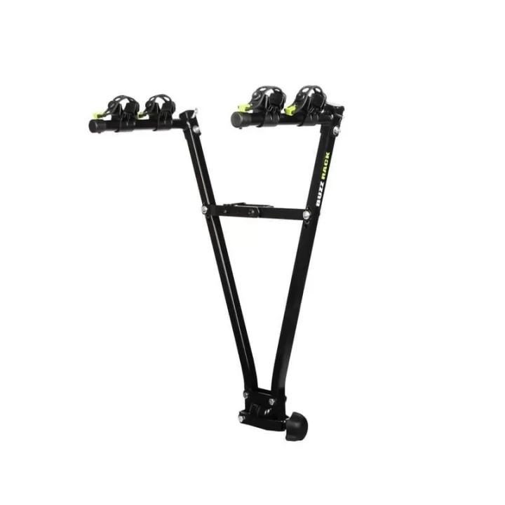 Buzz Rack  V-BUZZ Çeki Demiri Bisiklet Taşıyıcı