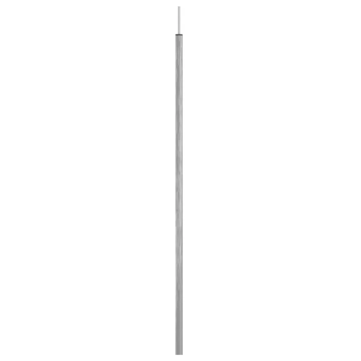 ÇADIR DİREĞİ 200 CM