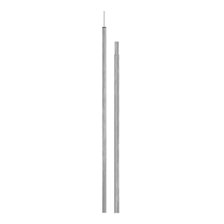 ÇADIR DİREĞİ 200 CM
