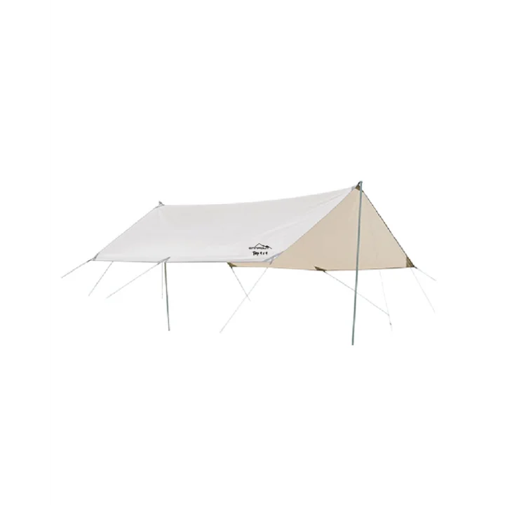 ÇADIR DİREĞİ 200 CM