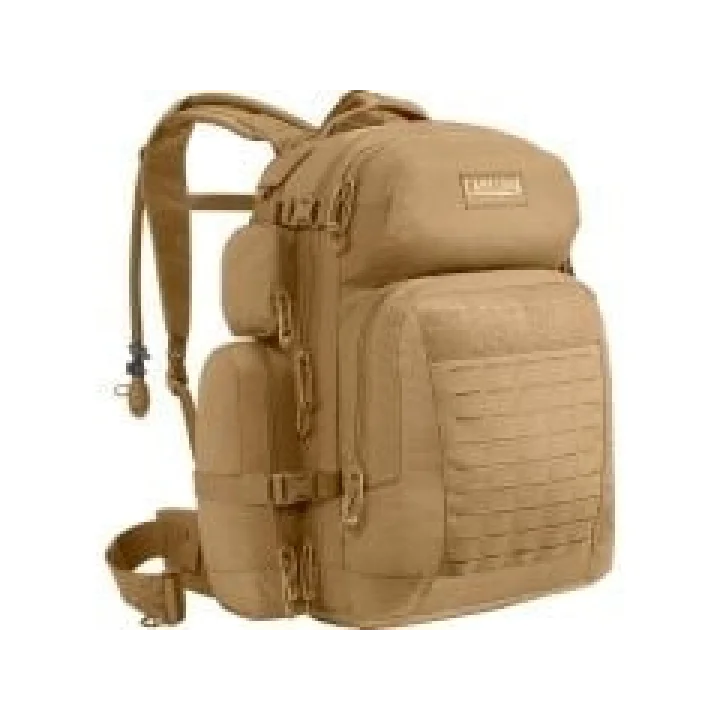Camelbak Bfm 100 46 L Kahve Suluklu Sırt Çantası
