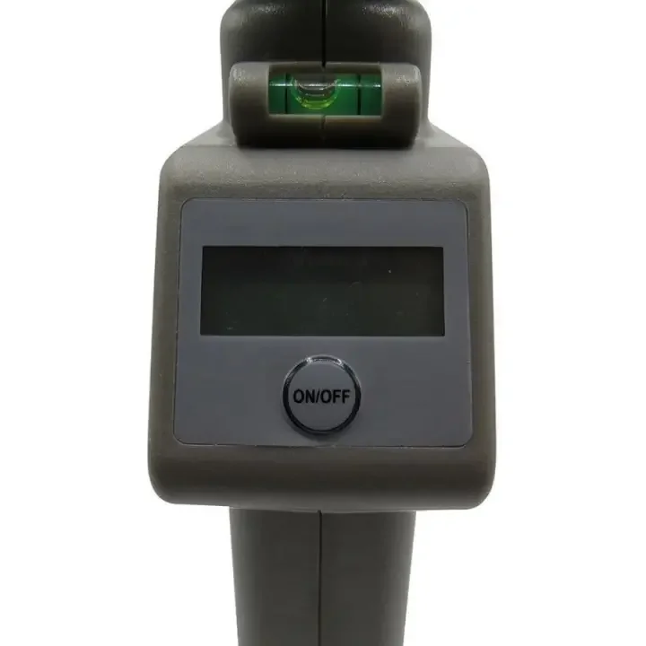 Campasist 150kg Karavan Çeki Oku Ağırlık Ölçer Gösterge