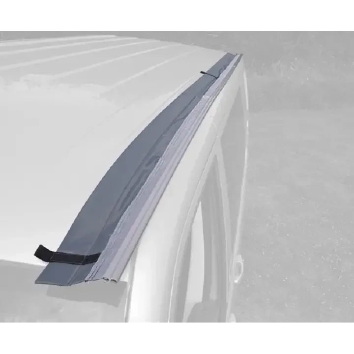 Campasist CA30135 Araç Çadır/Tente Rayı Adaptörü Mıknatıslı