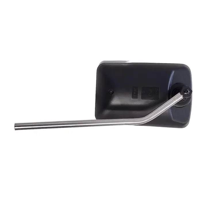 Campasist CA340707 2 li Set Uzatma Karavan Aynası