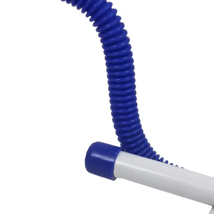 Campasist Karavan Çamaşır Askısı