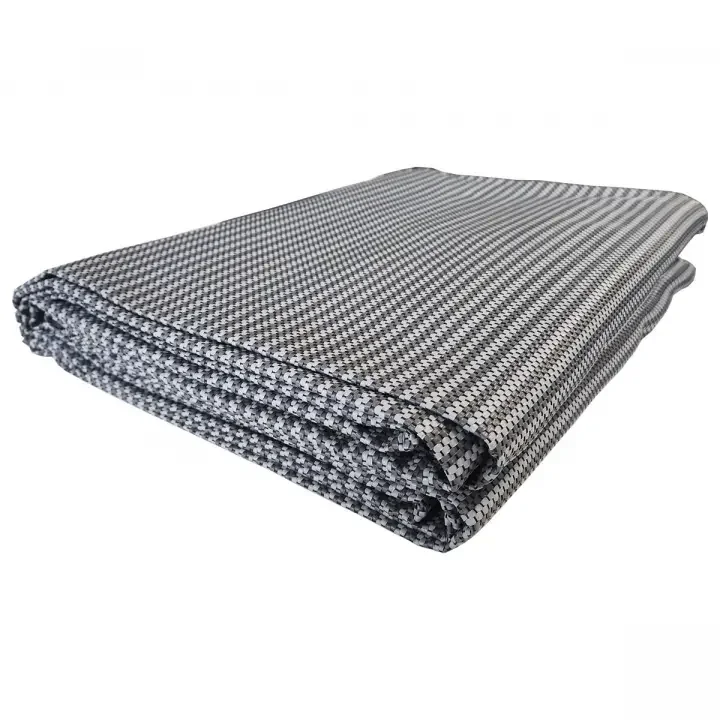 Campasist Safarilon Karavan Zemin Halısı – 250x500 cm