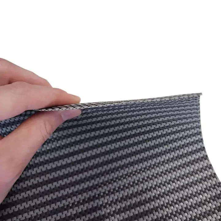 Campasist Safarilon Karavan Zemin Halısı – 250x500 cm