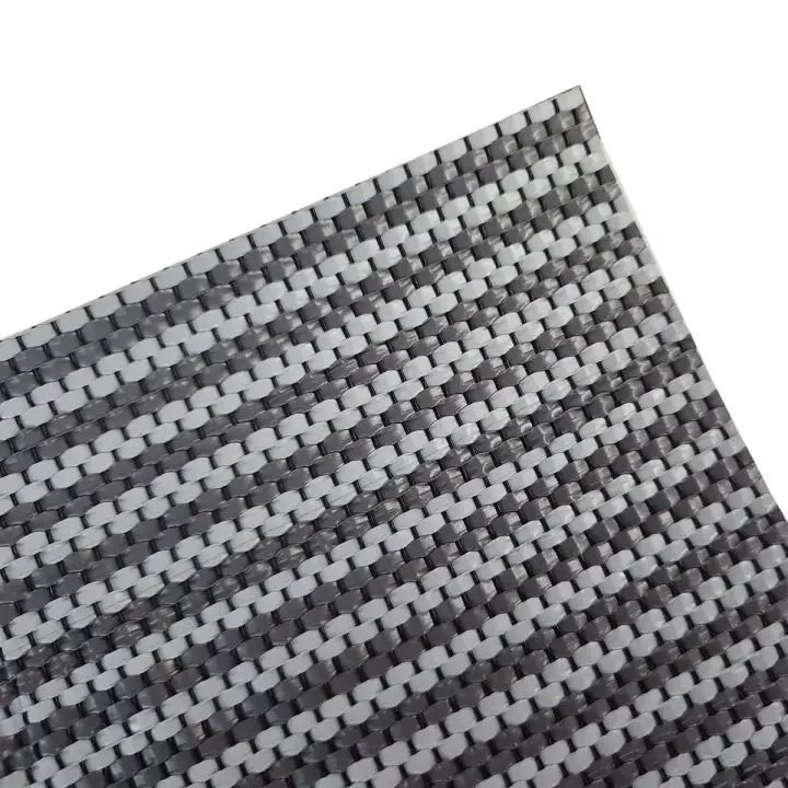 Campasist Safarilon Karavan Zemin Halısı – 250x500 cm