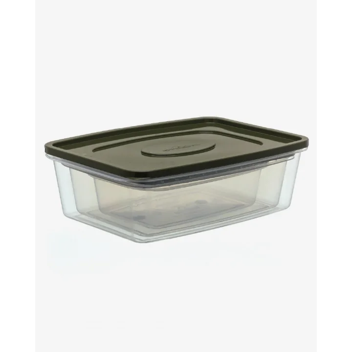 CAMPOUT 3LÜ SAKLAMA KABI