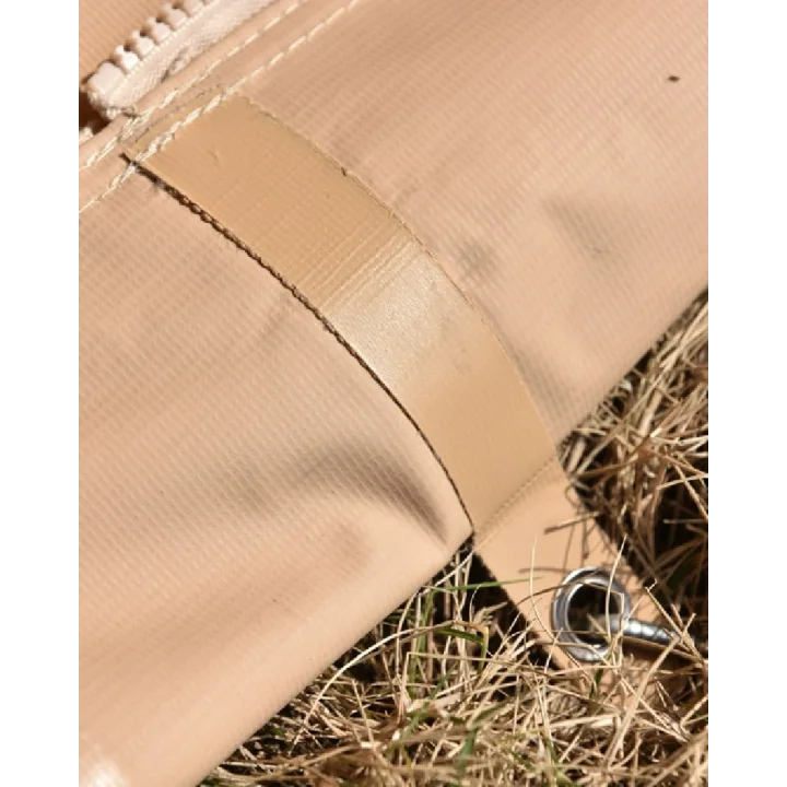 CAMPOUT 4 MT KANVAS ÇADIR