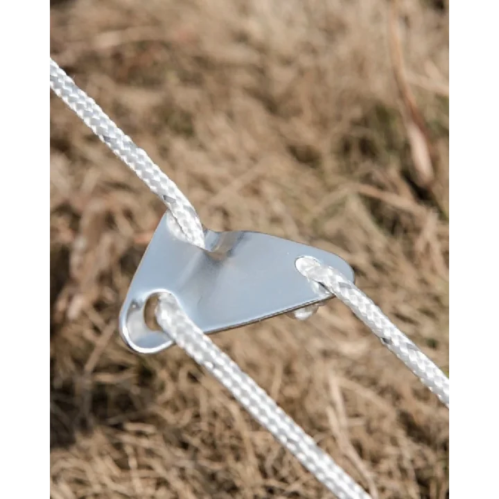 CAMPOUT 4 MT KANVAS ÇADIR