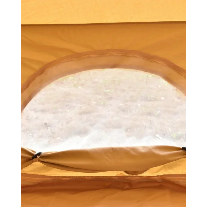 CAMPOUT 4 MT KANVAS ÇADIR