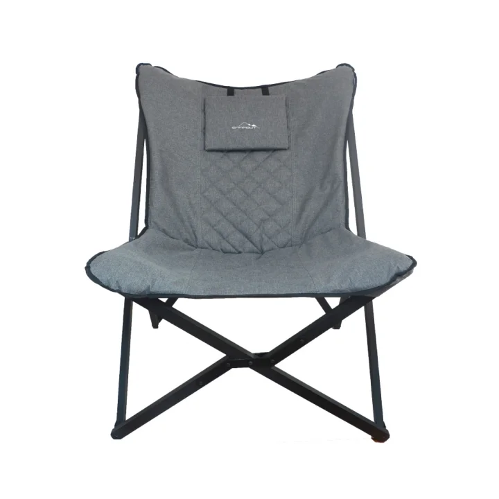 CAMPOUT ABANT KAMP SANDALYESİ