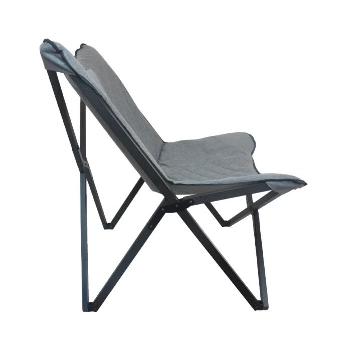 CAMPOUT ABANT KAMP SANDALYESİ