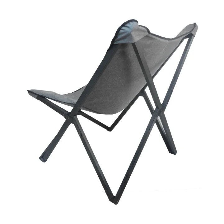 CAMPOUT ABANT KAMP SANDALYESİ