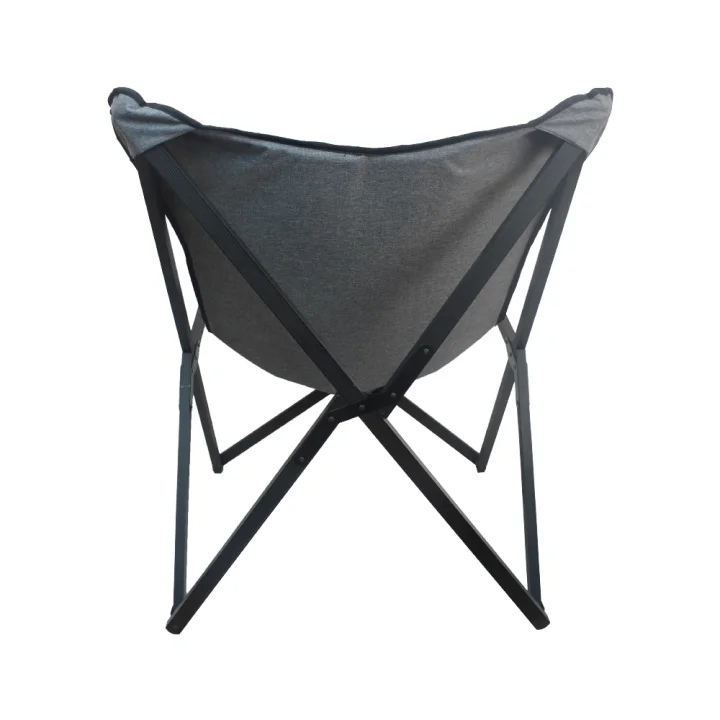 CAMPOUT ABANT KAMP SANDALYESİ