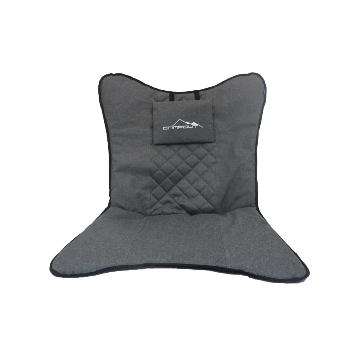 CAMPOUT ABANT KAMP SANDALYESİ