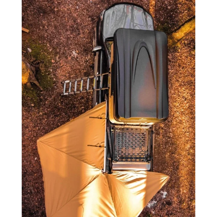 CAMPOUT APHELION GÖLGELİK ARAÇ TENTESİ