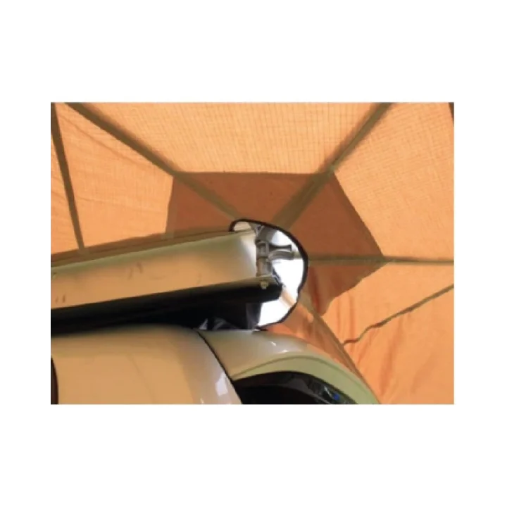 CAMPOUT APHELION GÖLGELİK ARAÇ TENTESİ