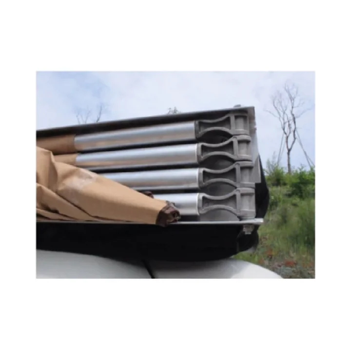 CAMPOUT APHELION GÖLGELİK ARAÇ TENTESİ