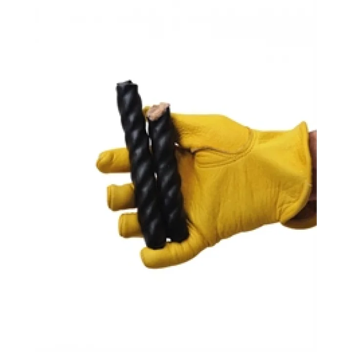 Campout Ateş Başlatıcı Fitil