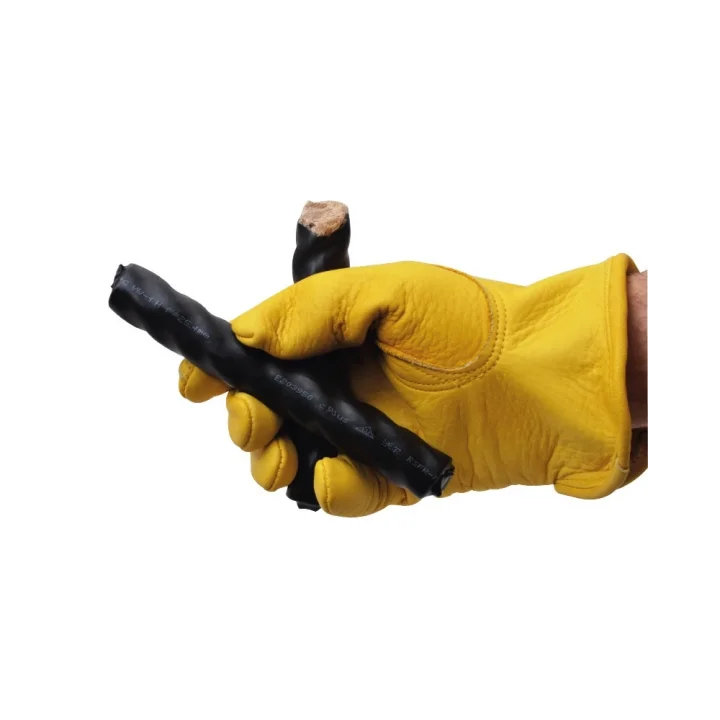 CAMPOUT ATEŞ BAŞLATICI FİTİL