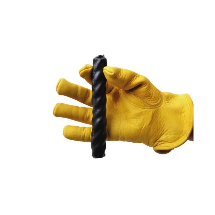 CAMPOUT ATEŞ BAŞLATICI FİTİL