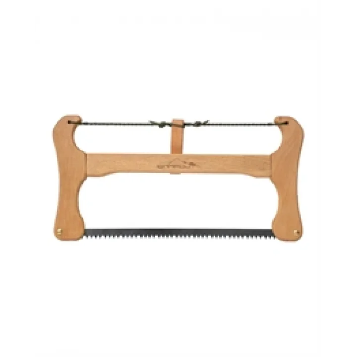 Campout Bowsaw 45 Cm Testere