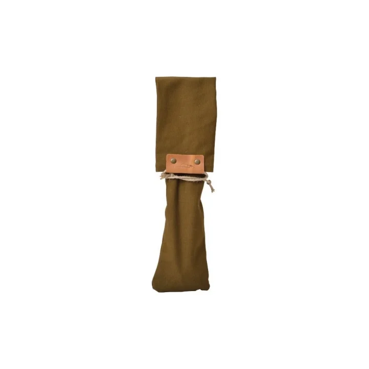 CAMPOUT BOWSAW 61 CM TESTERE