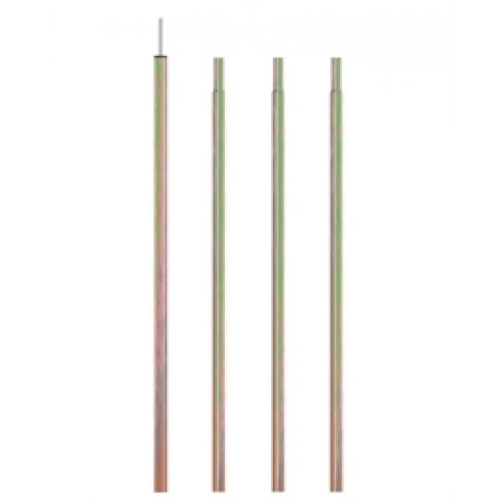 Campout Çadır Direği