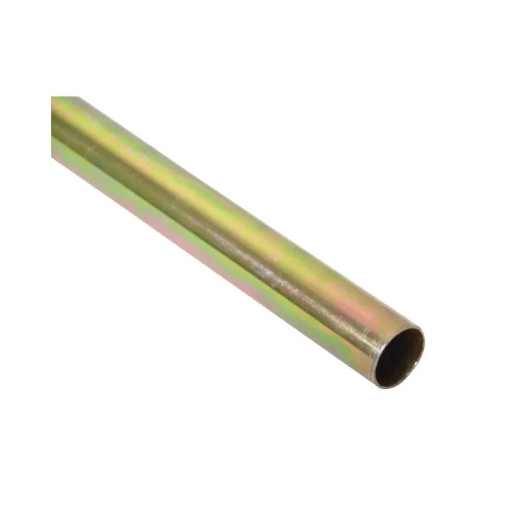 CAMPOUT ÇADIR DİREĞİ