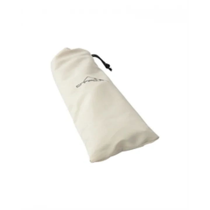 Campout Çadır Kazığı + ip