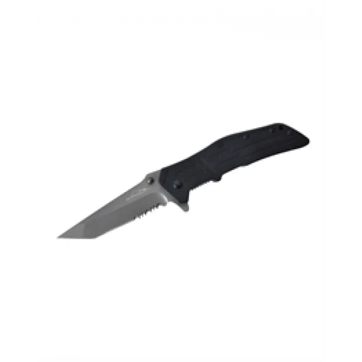 Campout Çelik Çakı Alptuğ