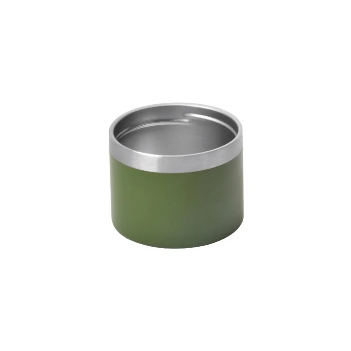 CAMPOUT ÇİFT KATMANLI TERMOS 1500 ML
