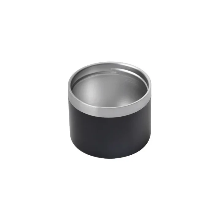 CAMPOUT ÇİFT KATMANLI TERMOS 1500 ML