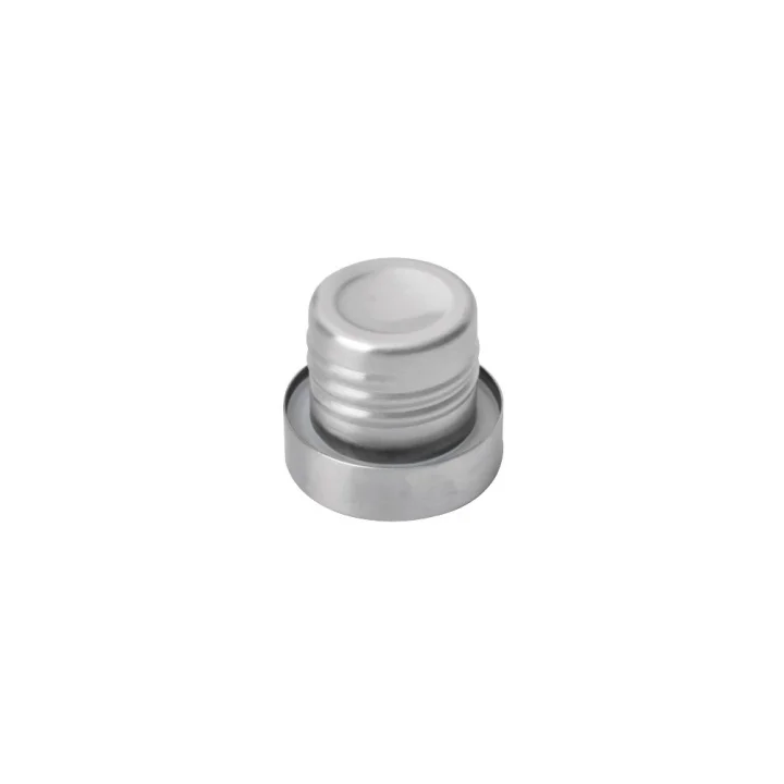 CAMPOUT ÇİFT KATMANLI TERMOS 1500 ML