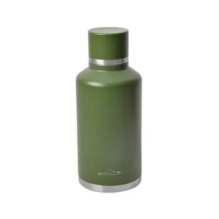 Campout Çift Katmanlı Termos 2000 Ml.