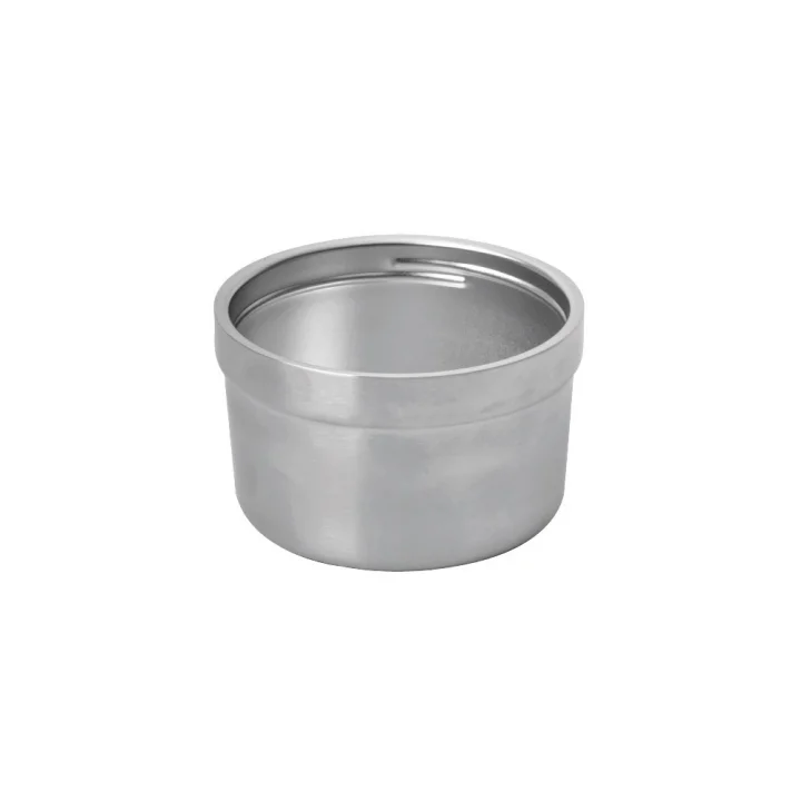 CAMPOUT ÇİFT KATMANLI TERMOS 2600 ML