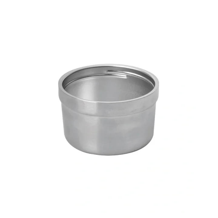 Campout Çift Katmanlı Termos 2600 ML Yeşil