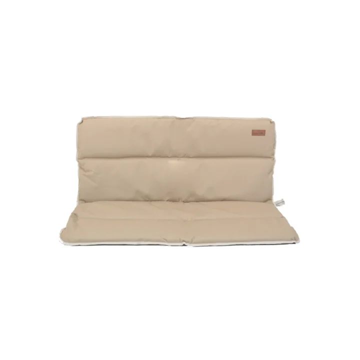 CAMPOUT ÇİFT KİŞİLİK MİNDER