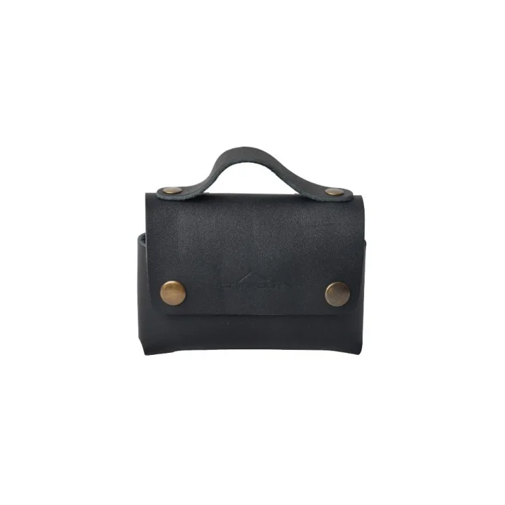 CAMPOUT DERİ BAHARATLIK