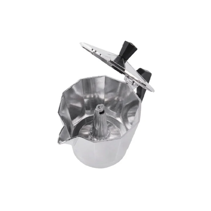 CAMPOUT ESPRESSO MOCHA POT 9 BARDAK
